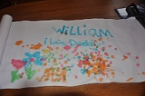 William 032011 61
